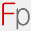femtoprint.ch