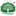 kalpvrix.com