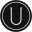uvercommunications.wordpress.com