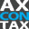 axcontax.com