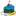 coolcakesoft.com