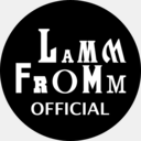 lammfromm.gallery