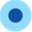 johnturnipseed.com