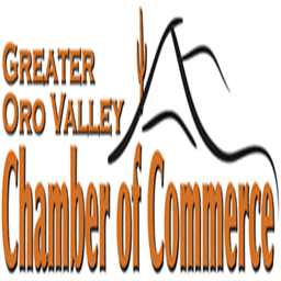 orovalleychamber.com