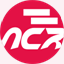 ncretiket.com