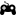 gryaplikacje.pl