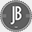 joachimbeyrowski.de