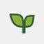feedtheneed.co.nz