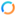 orbitbilgisayar.com