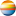 podbortura.com