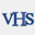 vhsdigital.com.co