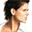 nancytate.com
