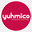 yuhmico.com