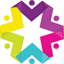 vibrantworkstrategies.ca