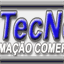 mtecnet.com.br