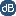davidburstein.net
