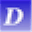 dynalconf.org