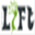 projectlift.org
