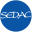 sedac.fr