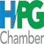 visithpg.com