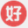 hao123.cc