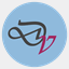 devalwebdesign.co.uk