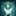 chillstep.info