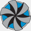 claygreene.com