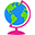 lifeovercs.com