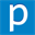 preserveproducts.com