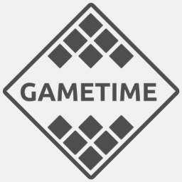 gametime.co.za