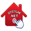 myemlak.net
