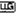 shop.llg-labware.de