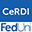 cerdi.edu.au