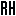 roberthuffaker.com
