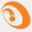 irq10.com