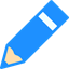 hackexeter.pencilcode.net