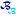 blubeach.tv