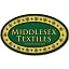 middlesextextiles.com