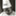 alfredolujan.com