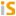 immo-store.ch