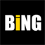 bingchen.me