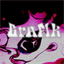 grafikdubstep.bandcamp.com