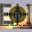 eoi-ayamonte.com