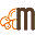 megny.com