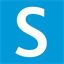 syog.com