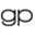 gppresents.com