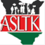 asltk.wordpress.com
