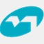 datarecovery.co.kr