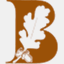 butlerequestrian.org